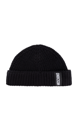 ADIDAS by Stella McCartney Cap with logo | Women's